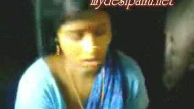 Xxx Vedeo Tamil - Xxx Videos Tamil 1080p porn