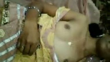 Indian Village Bhabhi Forsed Repe Sex Videos porn