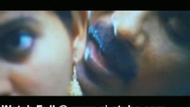 380px x 214px - Sunny Leone Sex Scandal Latest porn