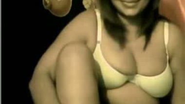 Indian Bhabi Big Boobs Sex porn