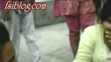 Uttarakhand Girls Sex Videos porn