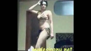 Sexvideohd Arab - Sex Video Hd Arab Black Cock porn