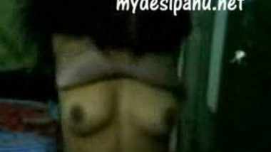 Indian Rape Scandal Video porn
