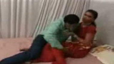 Saxyvideo Com - Tamil Mallu Anti Sakila Saxy Video porn
