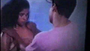 Mallu Porn Videos Uncensored - Uncensored Mallu Movie porn