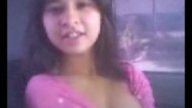 Korangi Sex Videos - Karachi Rape porn