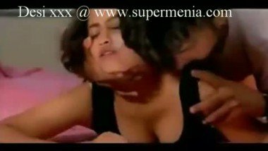 380px x 214px - Free Downlod B Grad Sex Rape Full Length Movie Malayalam porn