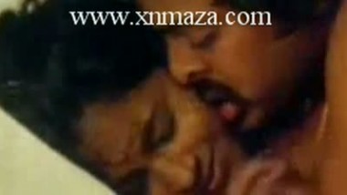 Xxx Hero Chiranjeevi Bf - Hot Romantic First Night Sex Video porn