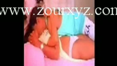 Real Brth Rom Sex Sanam Video - Seal Pakauda Girl Sex porn