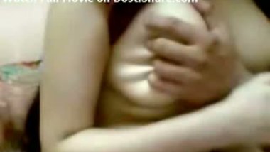 Wwwsez - Indian Sleeping Sex Video porn