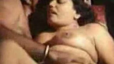 Indian Hard Fucking - Pakistan Hard Hd Army Sex porn
