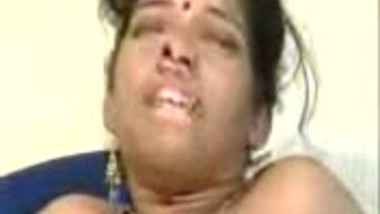 Sotali Maa Porn Video - Hindi Sleep.maa.beta Xxx porn