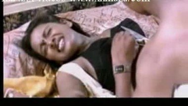 Sai Pallavi Leaked Sexvideo - Sai Pallavi Very Hot Sex Videos porn