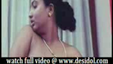 Zakhmi Video Sex Video - Abudubi porn
