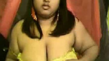 video porno India xxx Gratis naakt pics Hot Girls