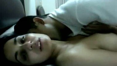 Pakistani Gay Fuck College In Pathan porn
