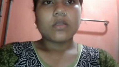 Xxx Hindi Me Jabarjasti - Jabardasti Girl Ko College Me Xxx Video porn