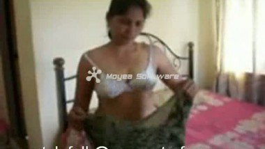 Tamil Nadu Bf Hd - Tamil Solo Show porn