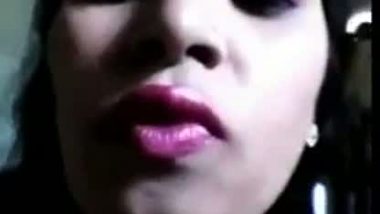 Selfshot Video Of Desi Call Girl porn tube video | dukhanino2.ru