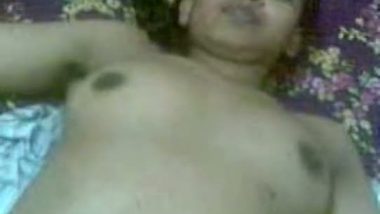 Big Hairy Indian Pussyfucking - Jammu Kashmir Girl Hairy Pussy Fucking porn