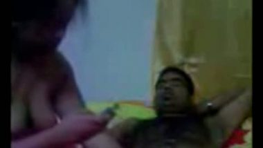 Pranit Ha Subhash Xnxx Com - Telugu Aunty Xnxx Hd Sex Videos porn