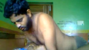 380px x 214px - Mallu Desi Kerala Nurse porn