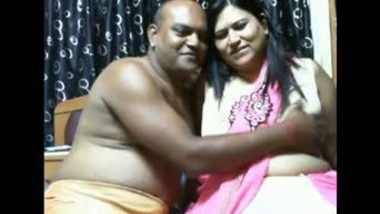 380px x 214px - 60 Year Old Lady And Year Old Man Sex porn