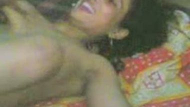 Maharashtra Village Sex - Bangla Desi Village Sex Video porn