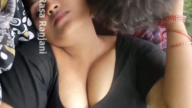Hot Girl Big Tits Masturbating - Sex Indian Mms Big Boobs Girl Masturbation porn tube video