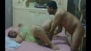 Home Sex Cam - Step Mom Caught Nude At Home Using Hidden Cam porn