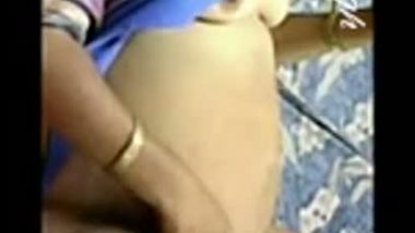 Bbw Indian Sex Videos - Most viewed Porn vids at Justindianporn.com porn site