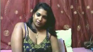 Busty Sex Videos - Hardcore Sex Video Of Busty Jammu House Wife porn tube video
