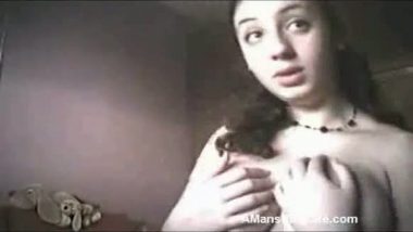 Soudi Arab Chudai Vedio - Saudi Arab Sexy Video Full Hd Download porn