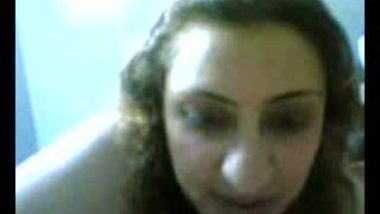 Gujarati Sex Video Choti Choti Bachi - Www Gujarati Aunties Sex Videos Com porn