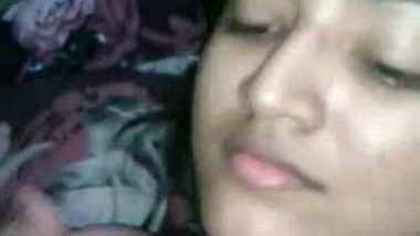 Senior Home Sex - Indian Teen College Girl First Time With Lover Leaked Mms porn