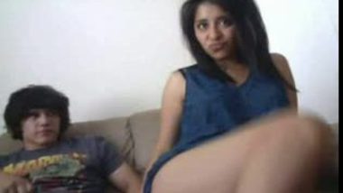 Panjabi Bro Sis Sex Video - Sister And Brother Xxx Video New 2019 porn