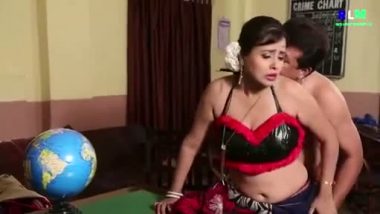 Xxx Police Girl India - India Ka Sabre Be Lund Vale Man Ka Sex porn