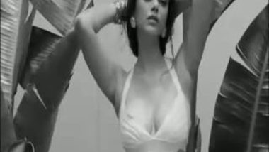 Bollywood Actress Hot Nude Video porn