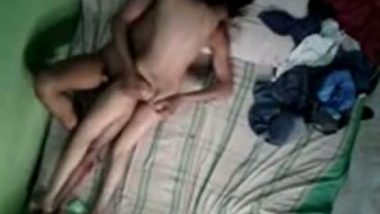 Free sex videos pornhub