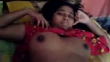 Rajasthani Sexy Video porn