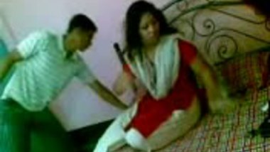 Indian Housewife In Hidden Cam Sex - Blackmail Sex Housewife porn