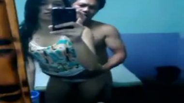 Fuck In Front Of Girl - Assam Bodo Sexy Girl porn