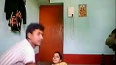 Homemade Sex Rooms - Best porn movies at Justindianporn.com tube