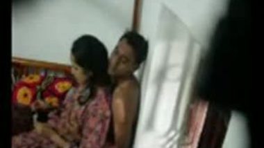 380px x 214px - Kerala Hidden Camera Sex Videos porn
