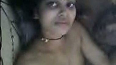 Oriya Village Women Sex porn