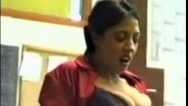 380px x 214px - Black Bigg Boss Sex Videos porn