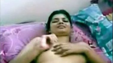 Punjab Blu Sex - Mobile Scandal Videos porn