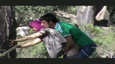 380px x 214px - Pakistani Gay Fuck College In Pathan porn