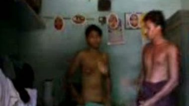 Manipurihotvideosex - Pune Village Young Bhabhi First Time Sex With Hubby 8217 S Friend ...