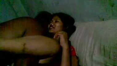 Xxx Kannada Forced Vidio porn